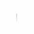 Pipette Tips 20 μl with filter, sterile, in rack,  960/Box