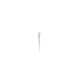 Pipette Tips 20 μl with filter, sterile, in rack,  960/Box