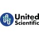 Racked Filter Pipette Tips, Sterile ,100-1000 UL , 960/Box Racked Filter Pipette Tips, Sterile ,100-1000 UL , 960/Box