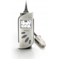 Pulse Oximeter H100B