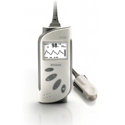 Pulse Oximeter H100B