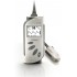 Pulse Oximeter H100B