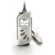 Pulse Oximeter H100B