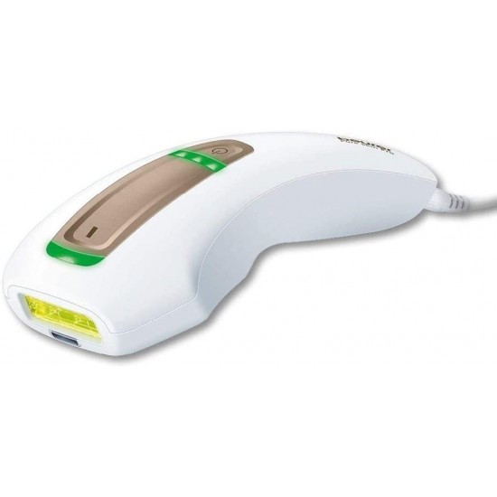 IPL5500 Pure Skin Pro IPL5500 Pure Skin Pro