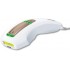 IPL5500 Pure Skin Pro