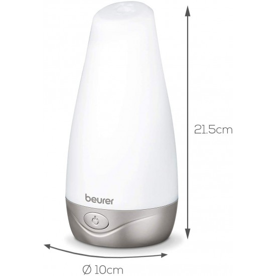 LA30 Aroma Diffuser