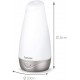 LA30 Aroma Diffuser