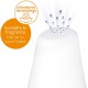 LA30 Aroma Diffuser