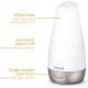 LA30 Aroma Diffuser