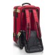 First Aid Bag EMERAIR'S TROLLEY