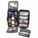 First Aid Bag EMERAIR'S TROLLEY
