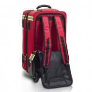 First Aid Bag EMERAIR'S TROLLEY