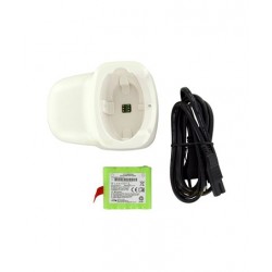 Charger Stand Kit (Accessories For H100B)