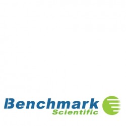 PlateFuge Microplate Microcentrifuge	230V