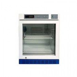 Laboratory Refrigerator(Single Door) 50L