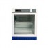 Laboratory Refrigerator(Single Door) 50L
