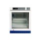 Laboratory Refrigerator(Single Door) 50L