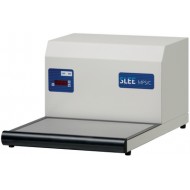 Paraffin Wax Embedding Centre MPS/P2