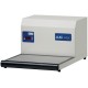 Paraffin Wax Embedding Centre MPS/P2