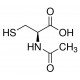 N-Acetyl-L-cysteine 100 G N-Acetyl-L-cysteine 100 G