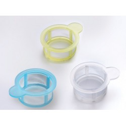 Corning cell strainer, Pore size 70 μm