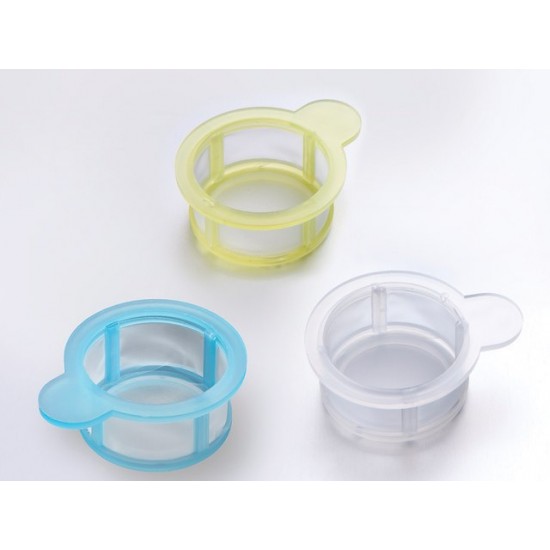 Corning cell strainer, Pore size 70 μm
