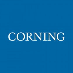 Corning cell strainer, Pore size 70 μm Corning cell strainer, Pore size 70 μm