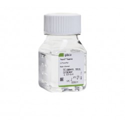 TrypLE  Express Enzyme (1X), no phenol red, 100 ML