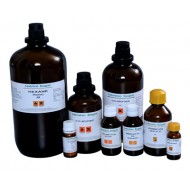 Tween 80 Extra Pure, 500 ML