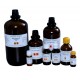 Tween 80 Extra Pure, 500 ML