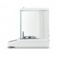 Analytical balance ABT