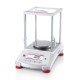 APR Series Analytical Balance, 220g, 0.1mg APR Series Analytical Balance, 220g, 0.1mg