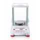 APR Series Analytical Balance, 220g, 0.1mg APR Series Analytical Balance, 220g, 0.1mg
