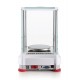 APR Series Analytical Balance, 220g, 0.1mg APR Series Analytical Balance, 220g, 0.1mg