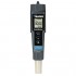 TRACER pH, Salt, TDS, Temperature Pocket Tester