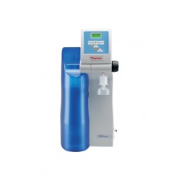 Barnstead™ Smart2Pure™ Water Purification System Barnstead™ Smart2Pure™ Water Purification System