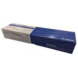 L01, Inertsil ODS-4HP (150 X 2.1)mm ,3µm (UP) HPLC Column L01, Inertsil ODS-4HP (150 X 2.1)mm ,3µm (UP) HPLC Column