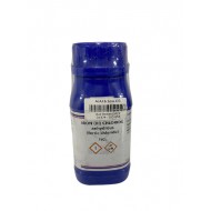 Iron (III) Chloride Anhydrous 500 GM