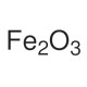 Ferric Oxide Red extrapure, 95% ,500 G Ferric Oxide Red extrapure, 95% ,500 G