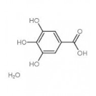 Gallic Acid pure, 98%, 100 G