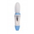 Levo Pipette Controller- Blue