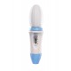 Levo Pipette Controller- Blue