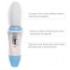 Levo Pipette Controller- Blue