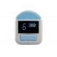 Levo Plus Pipette Filler Euro Plug