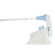 Levo Plus Pipette Filler Euro Plug