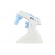 Levo Plus Pipette Filler Euro Plug