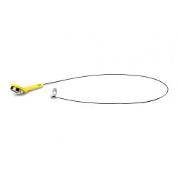 ACQUITY UPLC BEH C18 Column, 130Å, 1.7 µm, 2.1 mm X 50 mm ACQUITY UPLC BEH C18 Column, 130Å, 1.7 µm, 2.1 mm X 50 mm