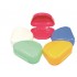 Denture container