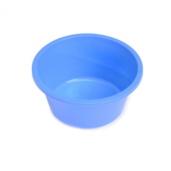 Sterile Plastic Bowl 16oz 1Ct Sterile Plastic Bowl 16oz 1Ct