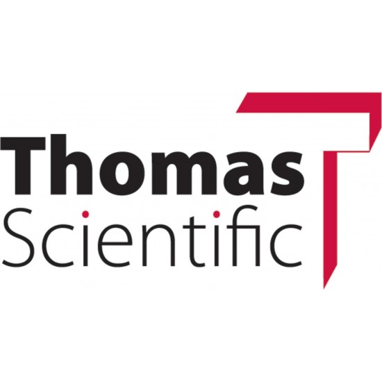 Traceable® Digital Humidity/Temperature Meter